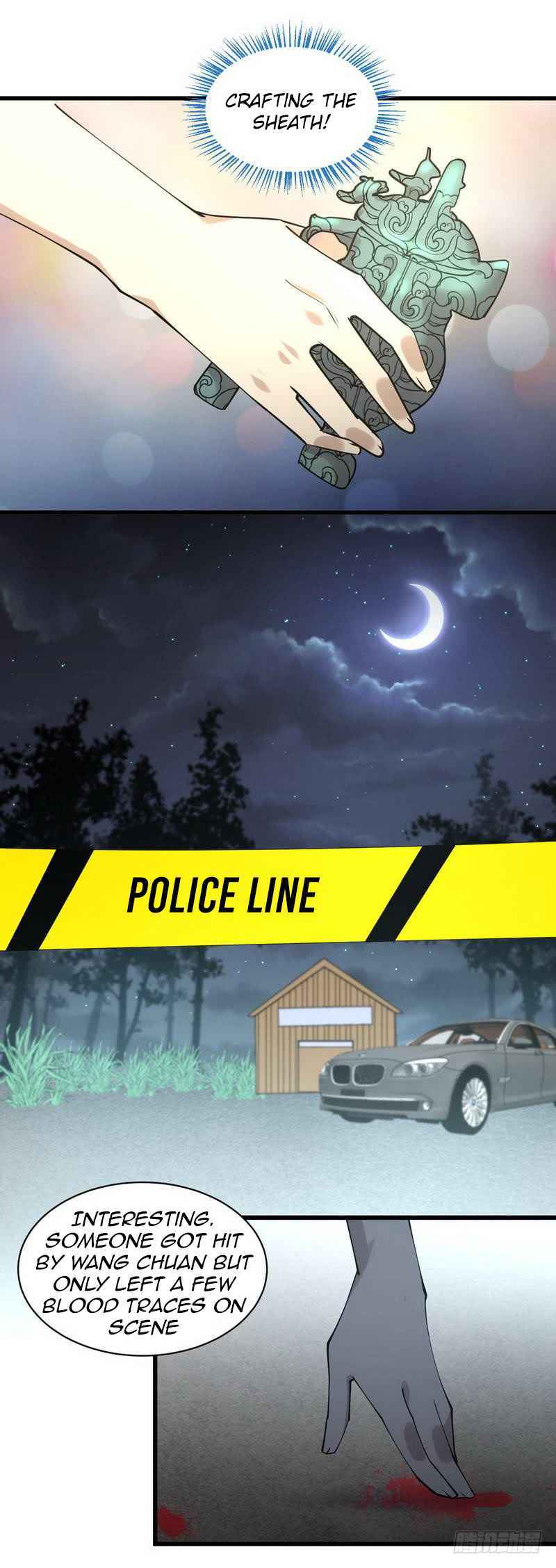 Page 10 of Chapter 54