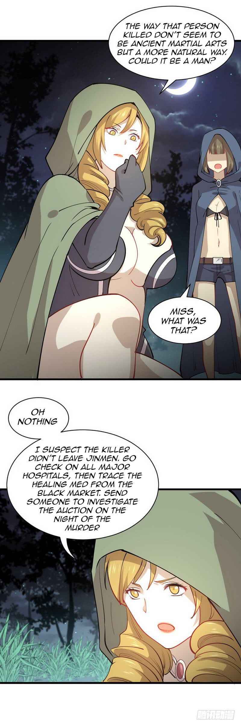 Page 11 of Chapter 54