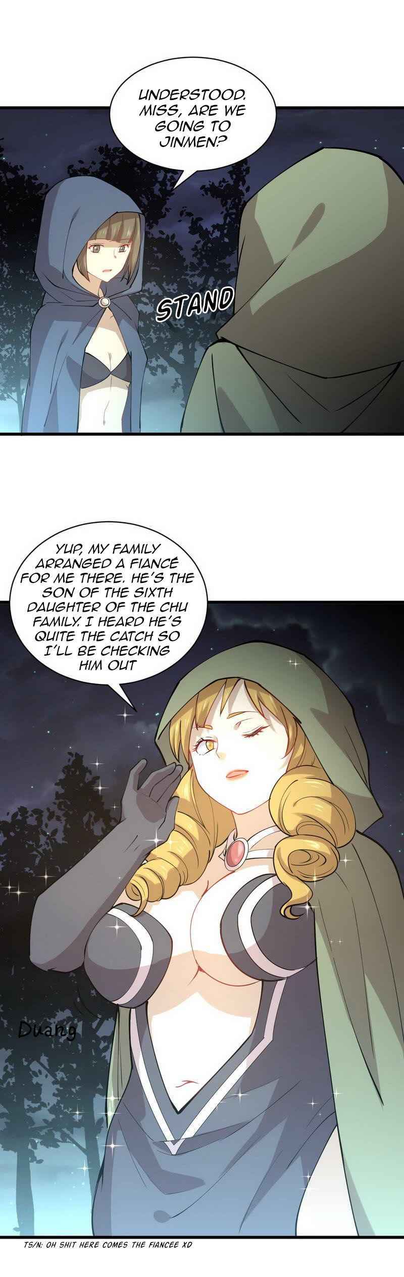 Page 12 of Chapter 54