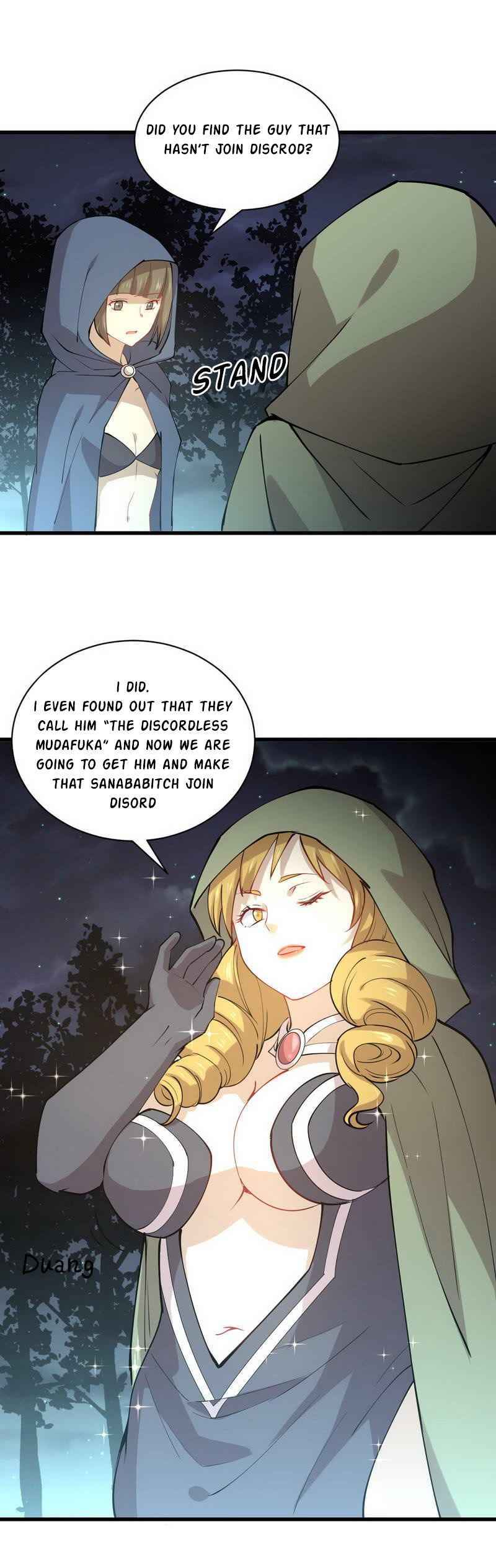 Page 15 of Chapter 54