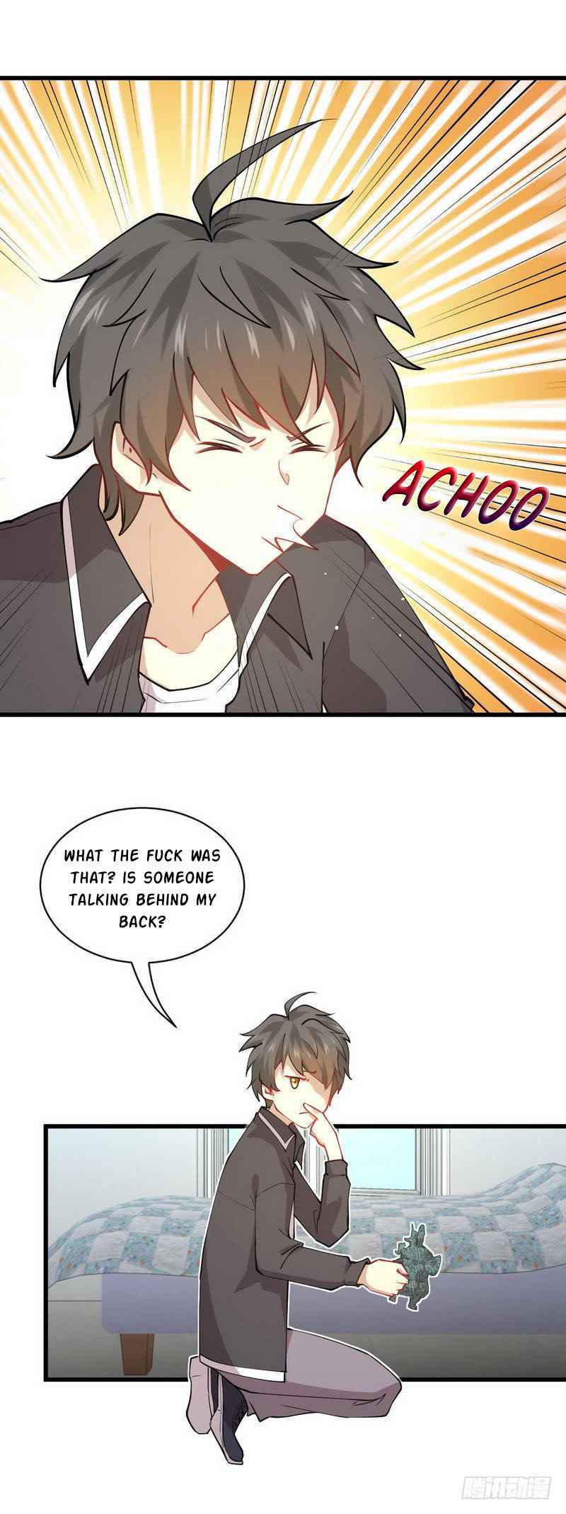 Page 16 of Chapter 54