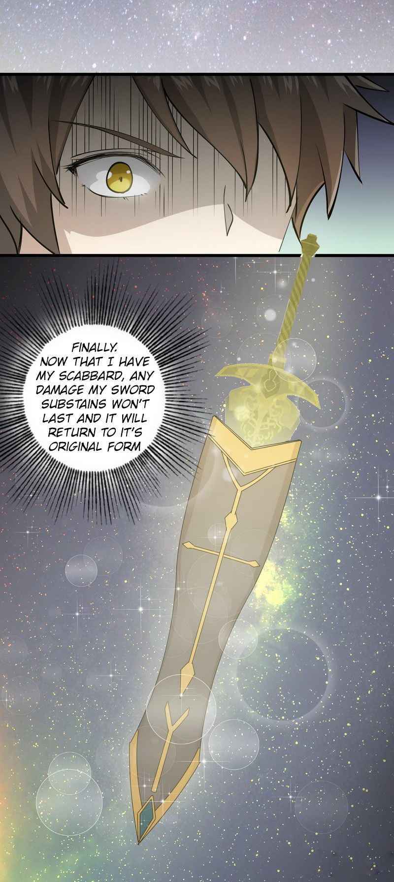 Page 3 of Chapter 55