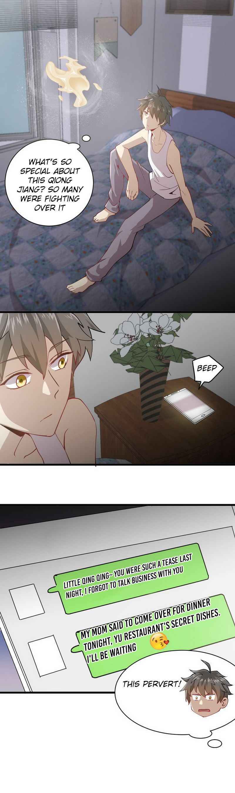 Page 5 of Chapter 55