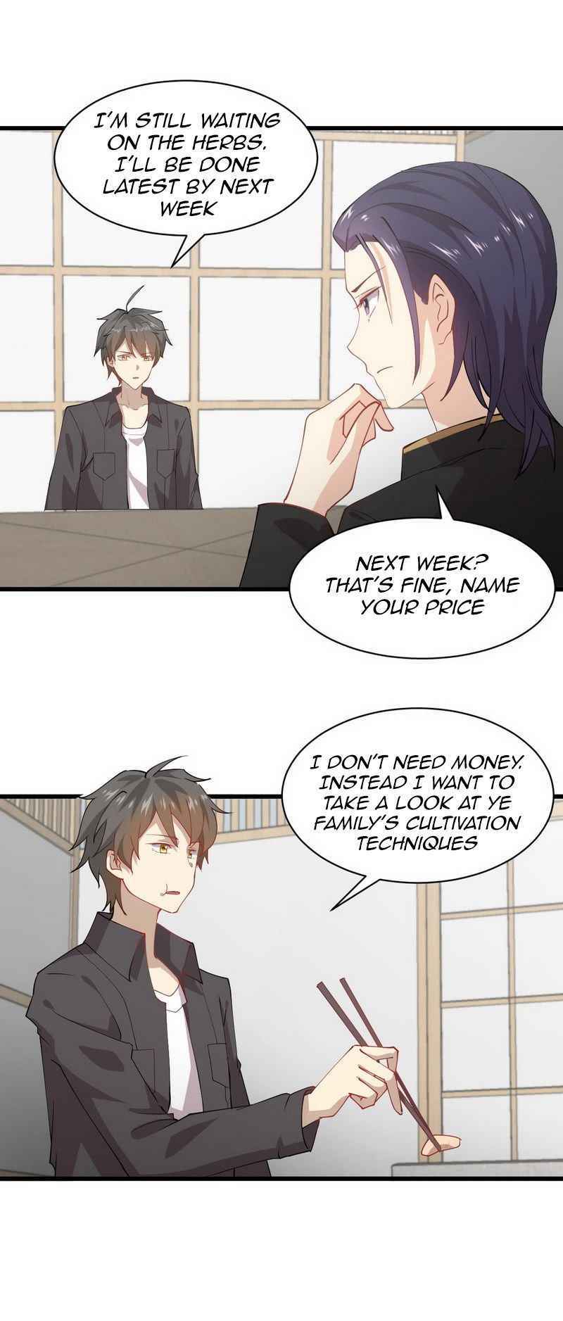 Page 7 of Chapter 55