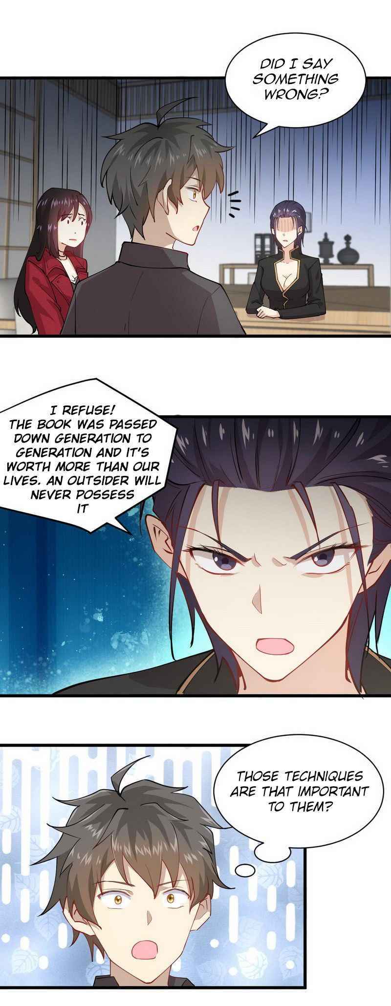 Page 8 of Chapter 55