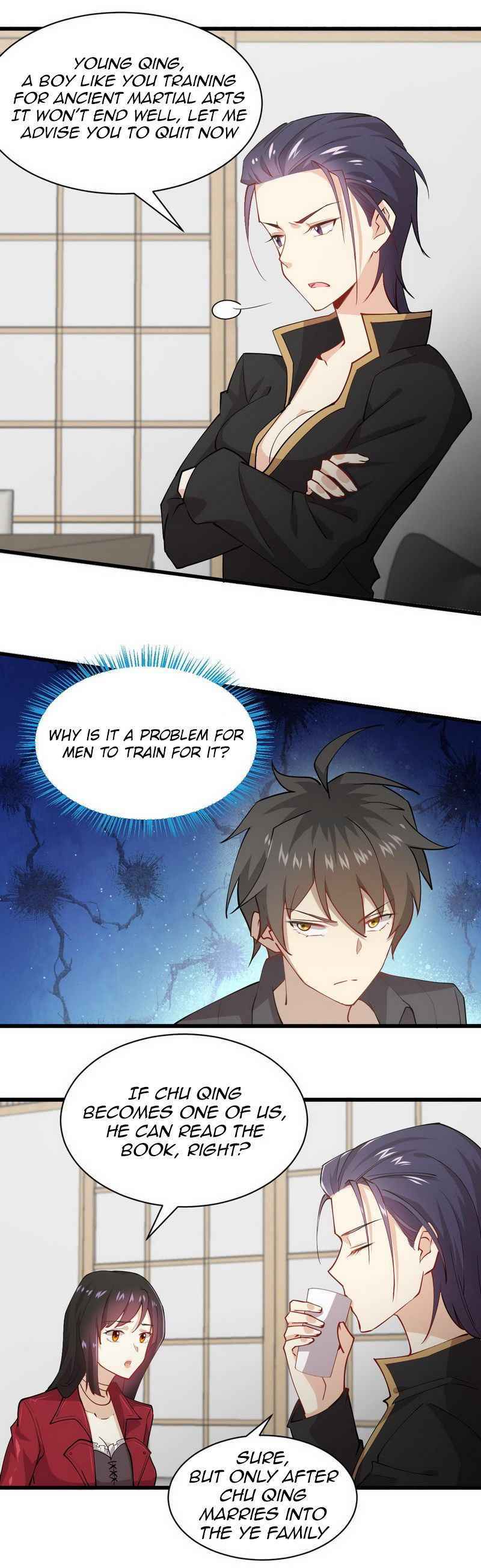 Page 9 of Chapter 55