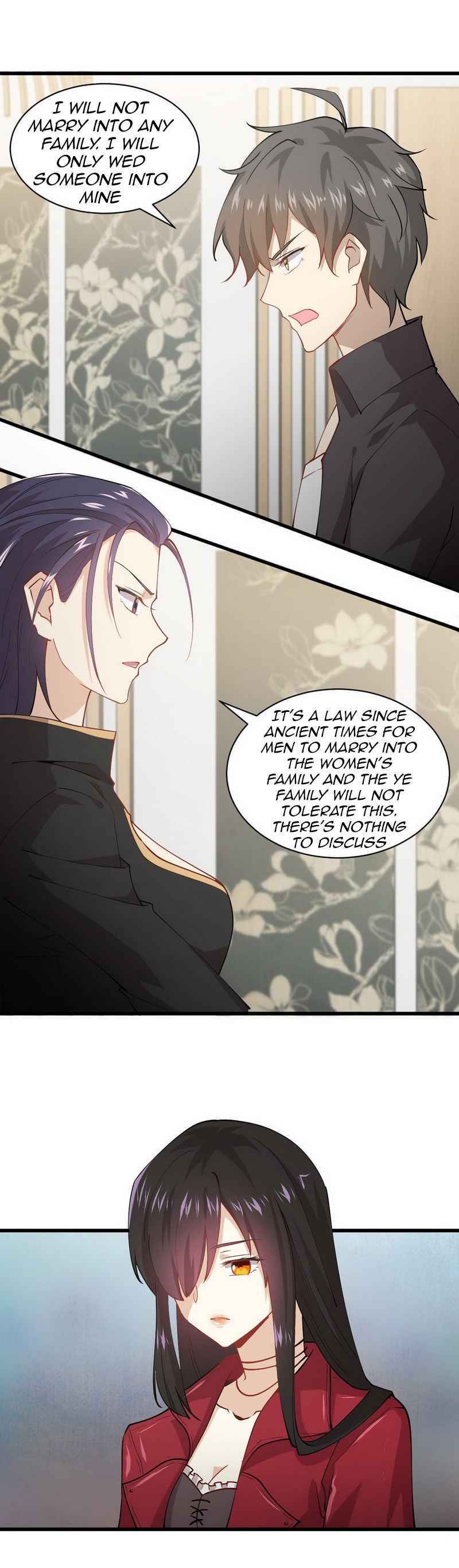 Page 10 of Chapter 55