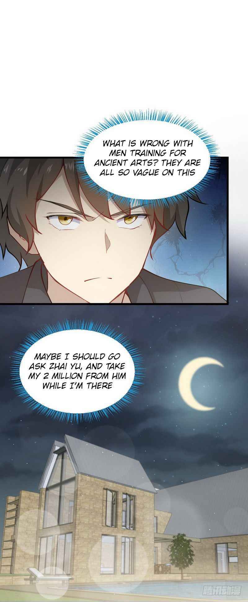 Page 11 of Chapter 55