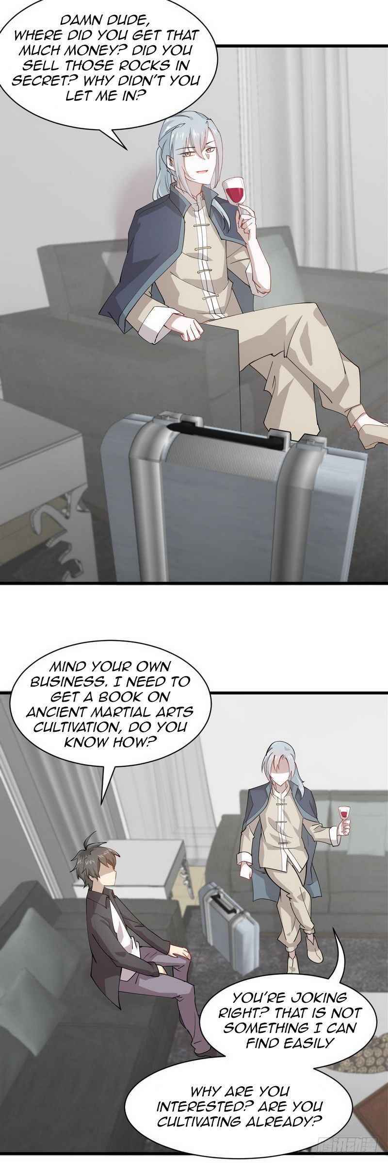 Page 12 of Chapter 55