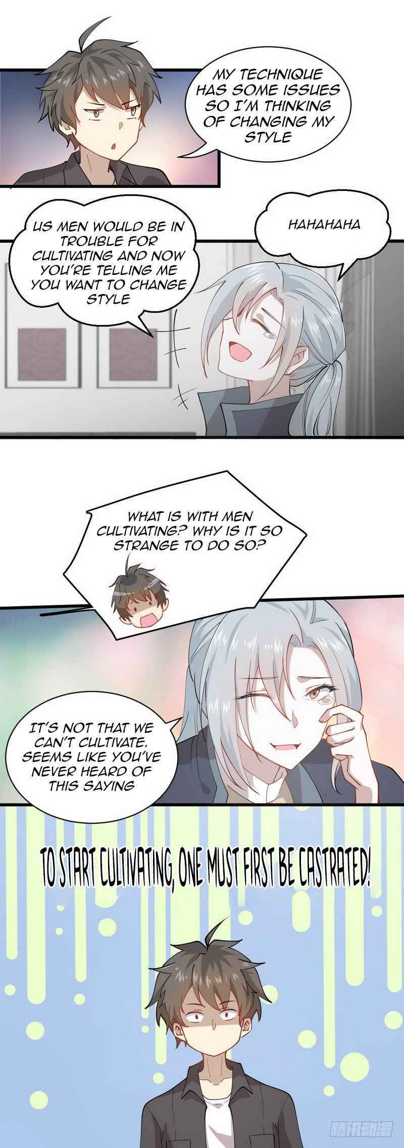 Page 13 of Chapter 55