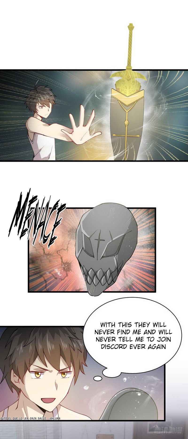 Page 15 of Chapter 55
