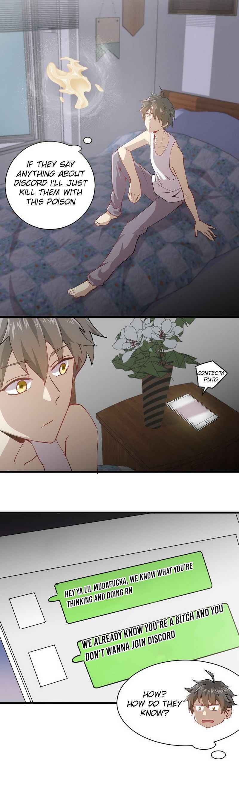 Page 16 of Chapter 55