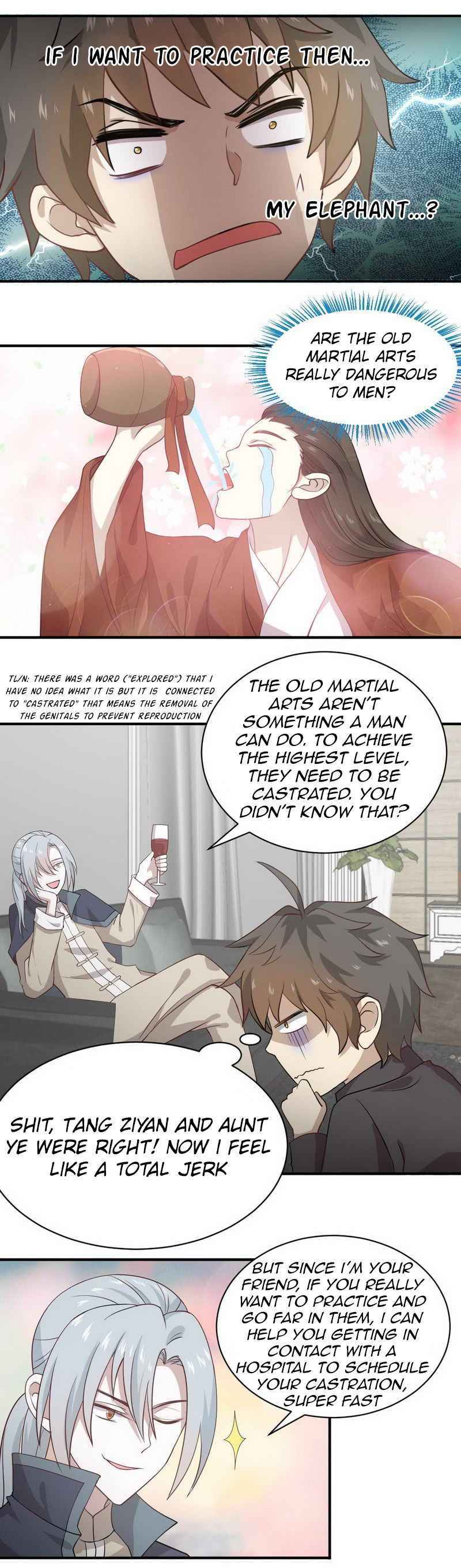 Page 2 of Chapter 56