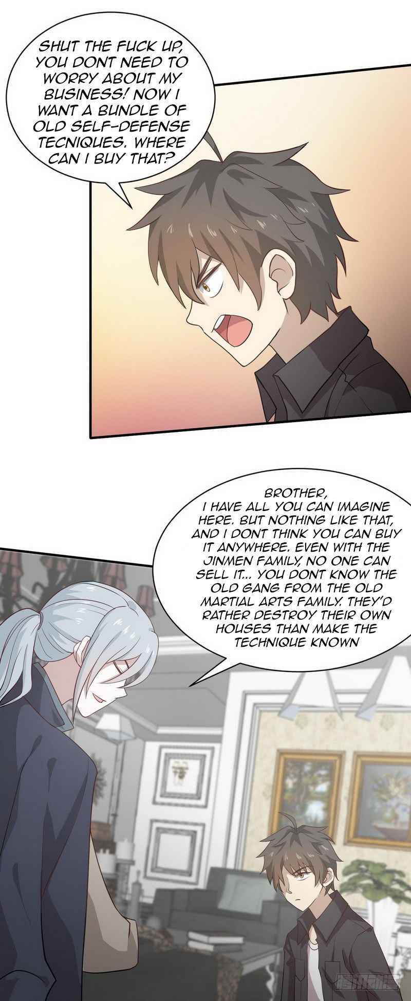 Page 3 of Chapter 56