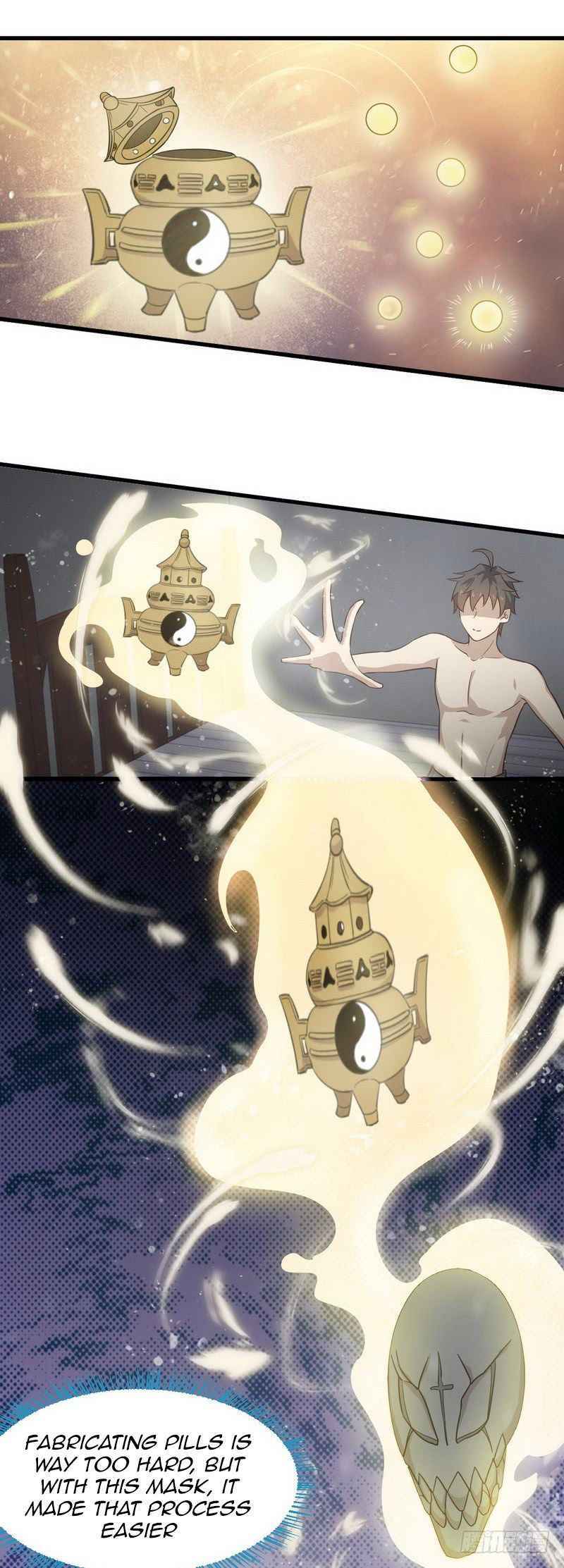 Page 6 of Chapter 56
