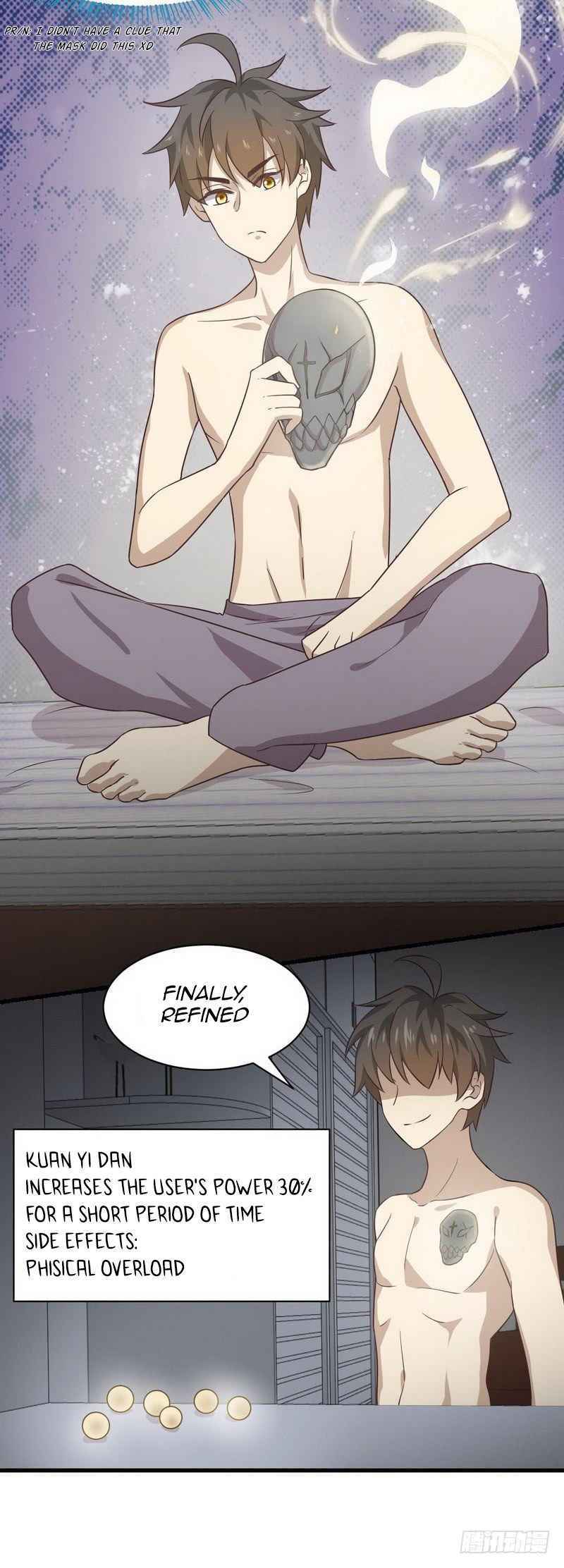 Page 7 of Chapter 56