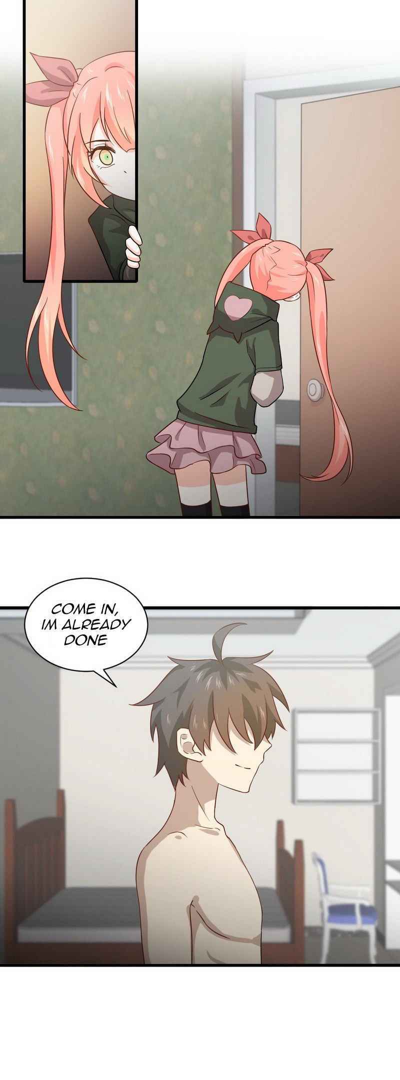 Page 8 of Chapter 56