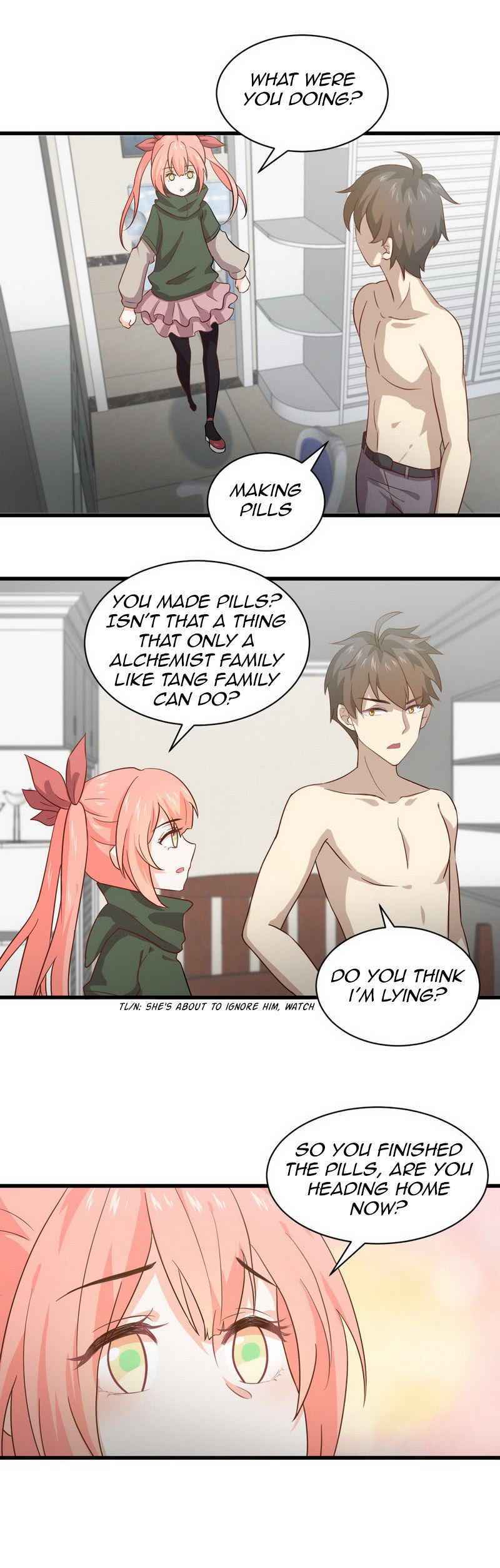 Page 9 of Chapter 56