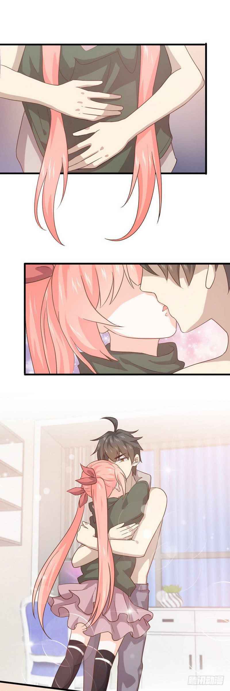 Page 10 of Chapter 56