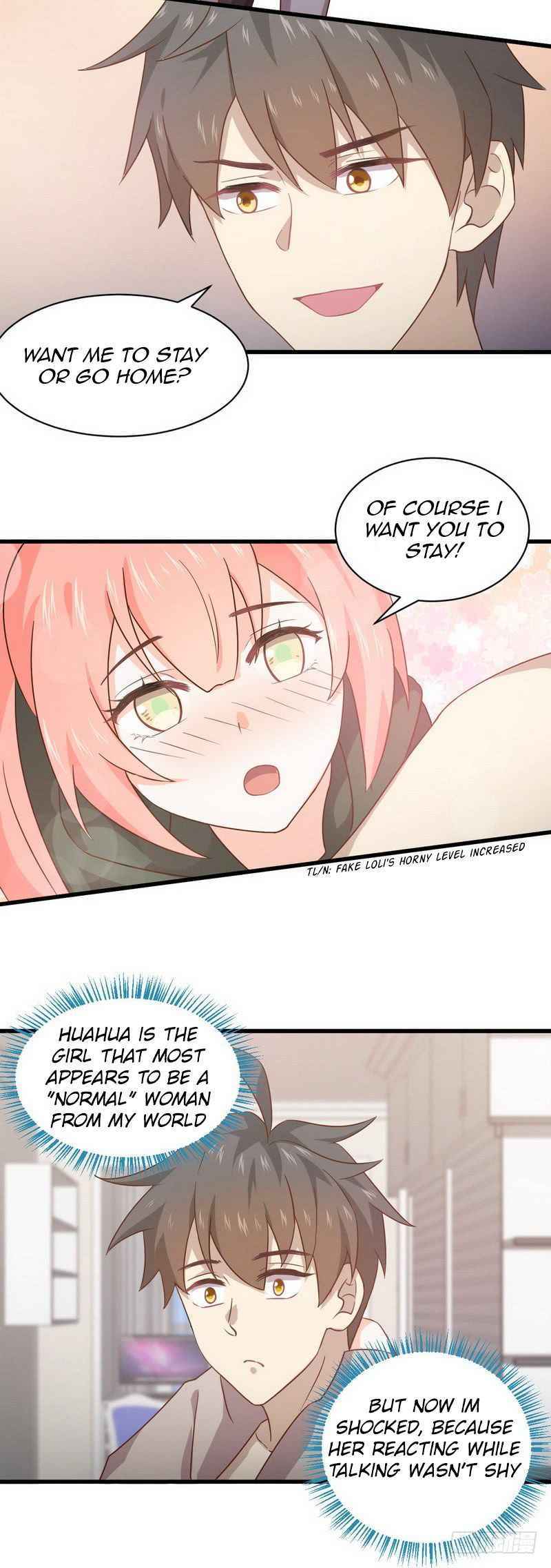Page 11 of Chapter 56