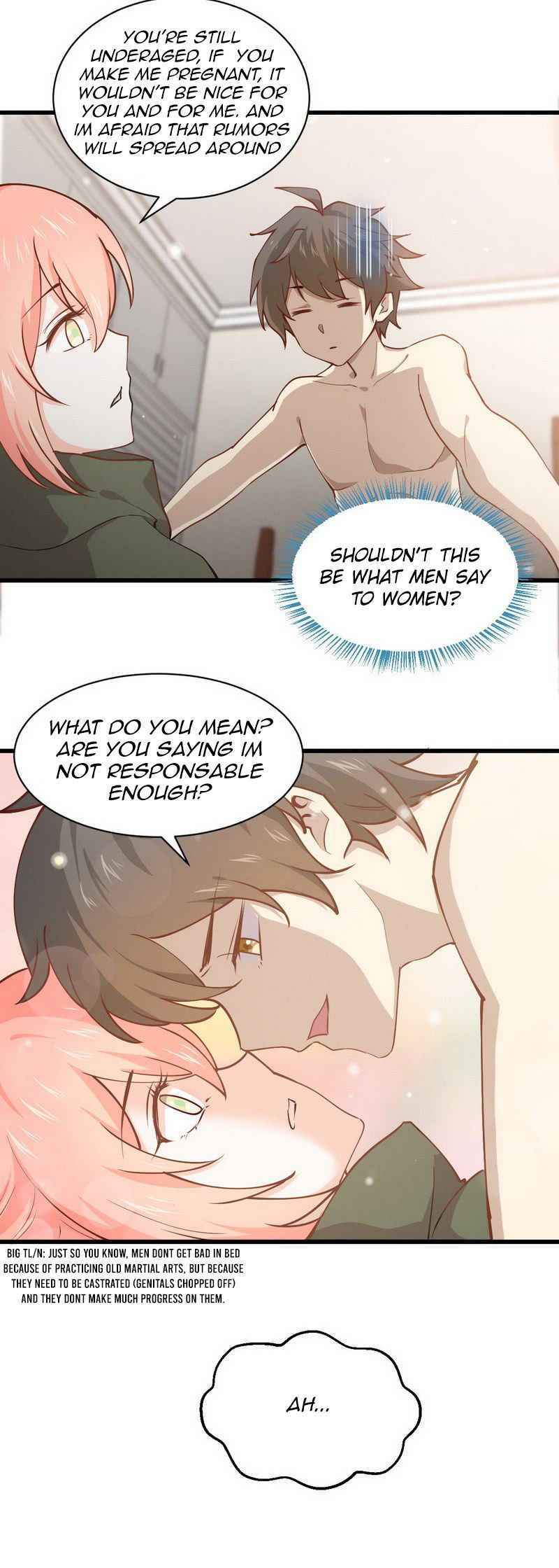 Page 13 of Chapter 56