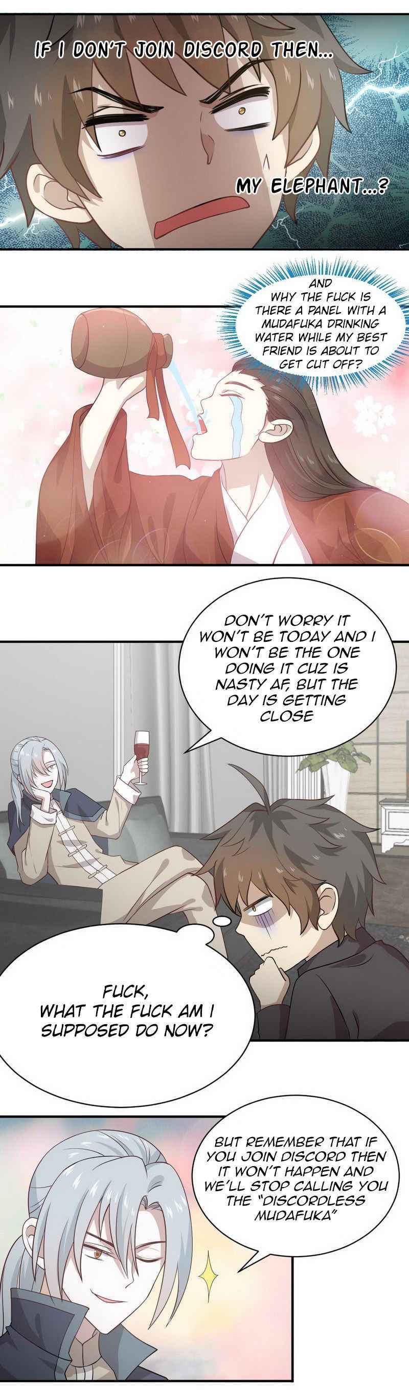 Page 15 of Chapter 56