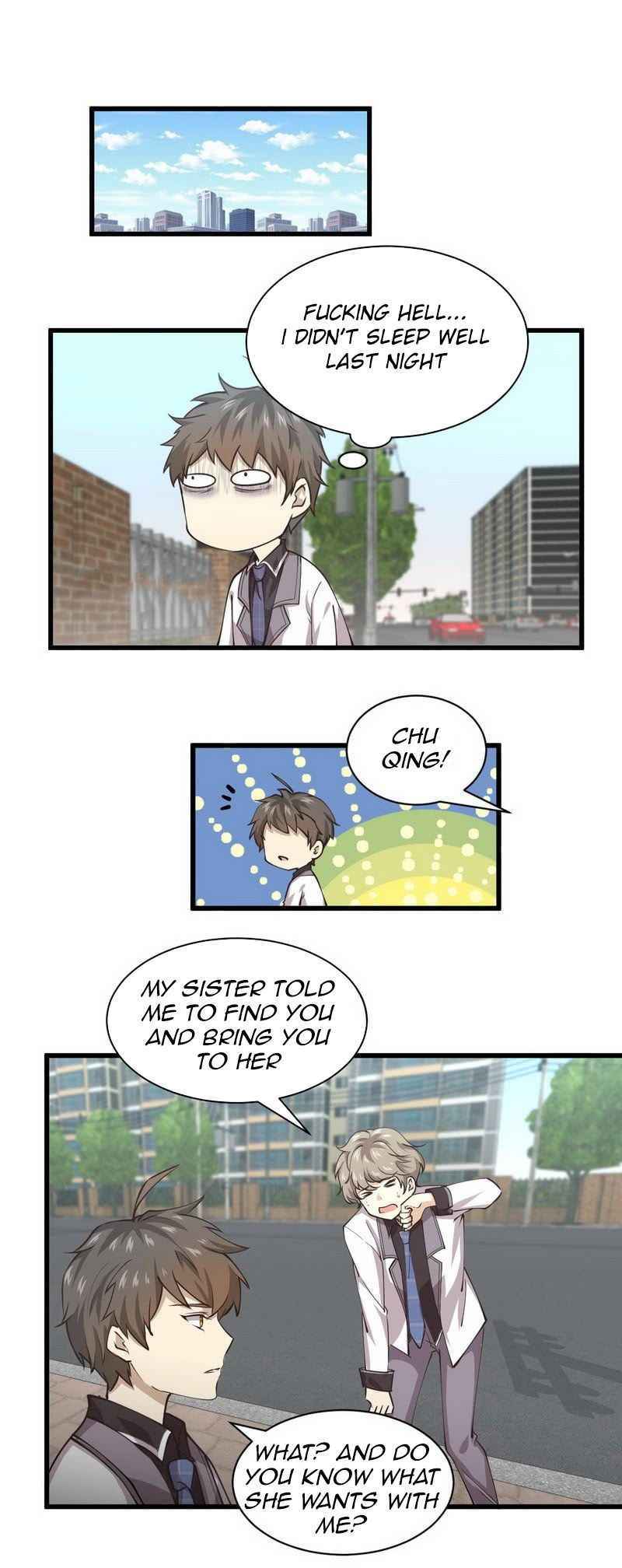 Page 2 of Chapter 57