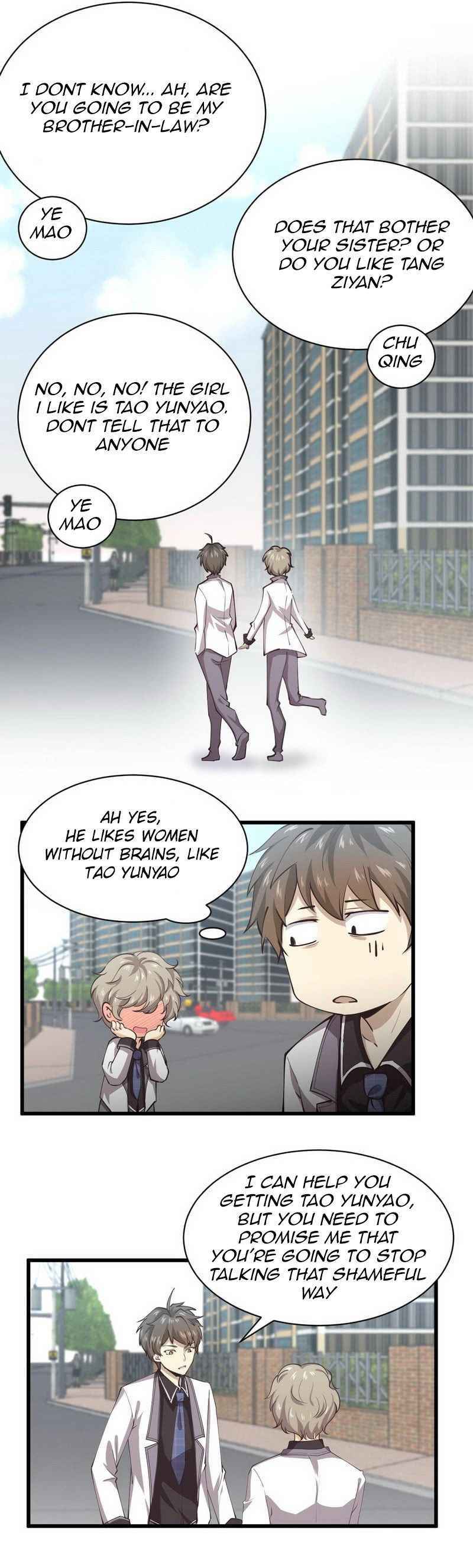 Page 3 of Chapter 57