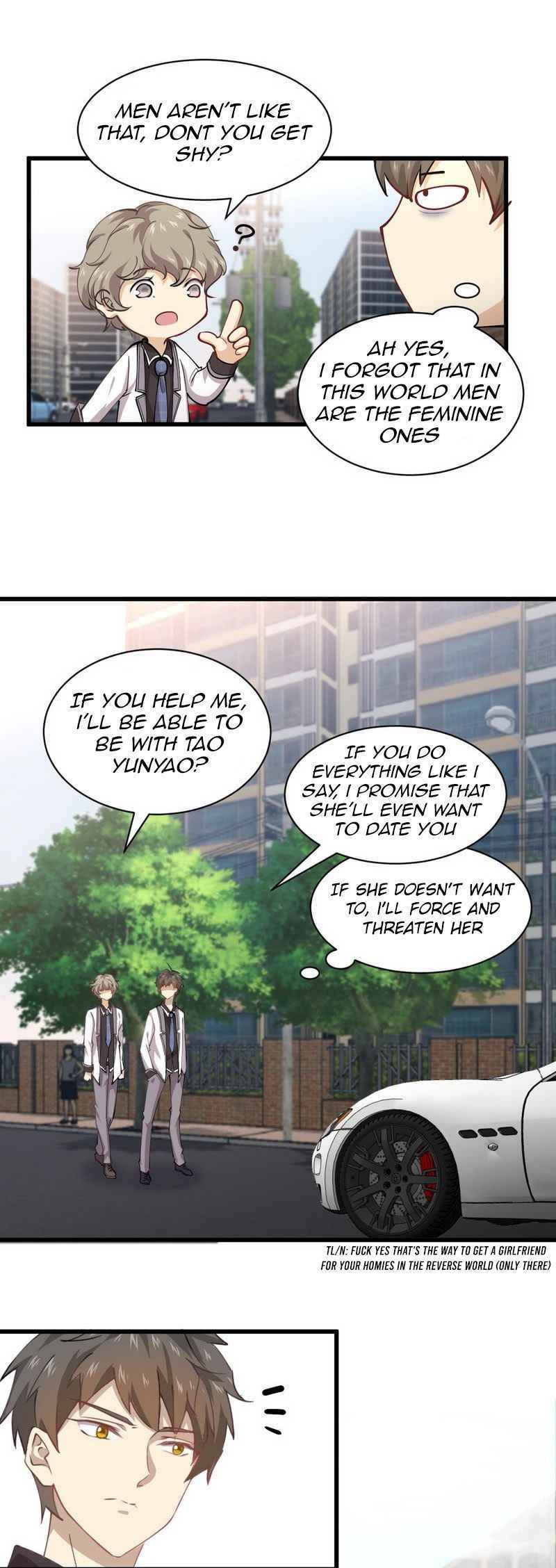Page 4 of Chapter 57