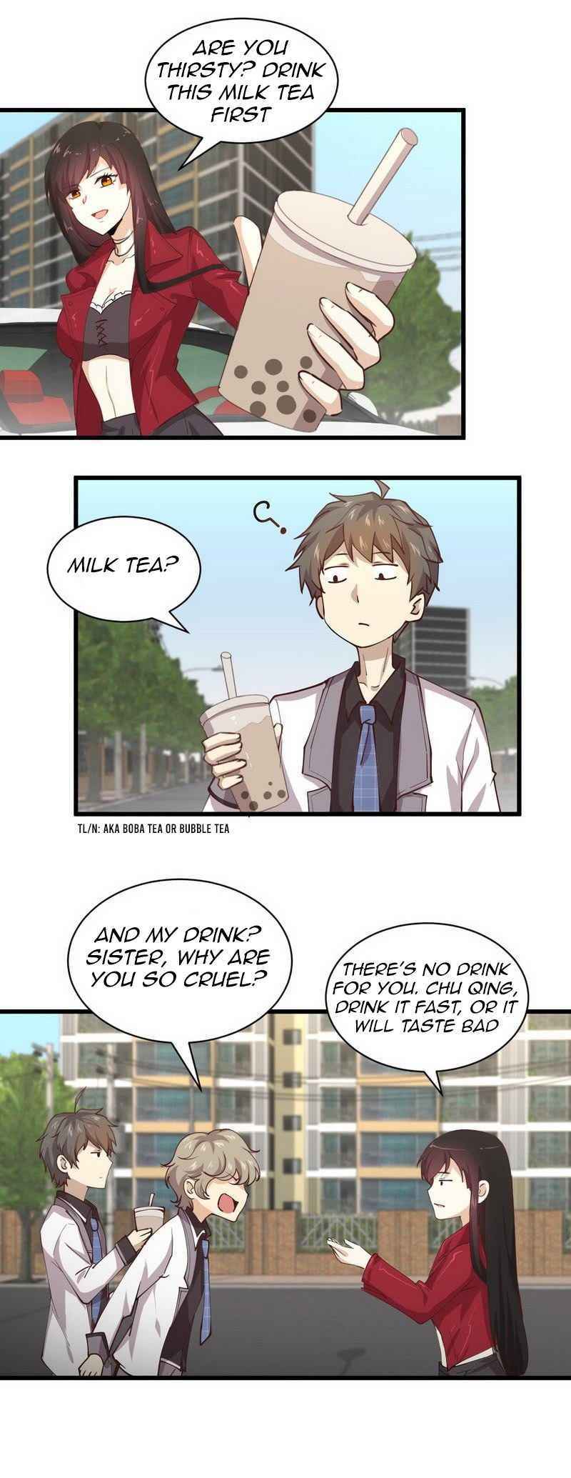 Page 6 of Chapter 57