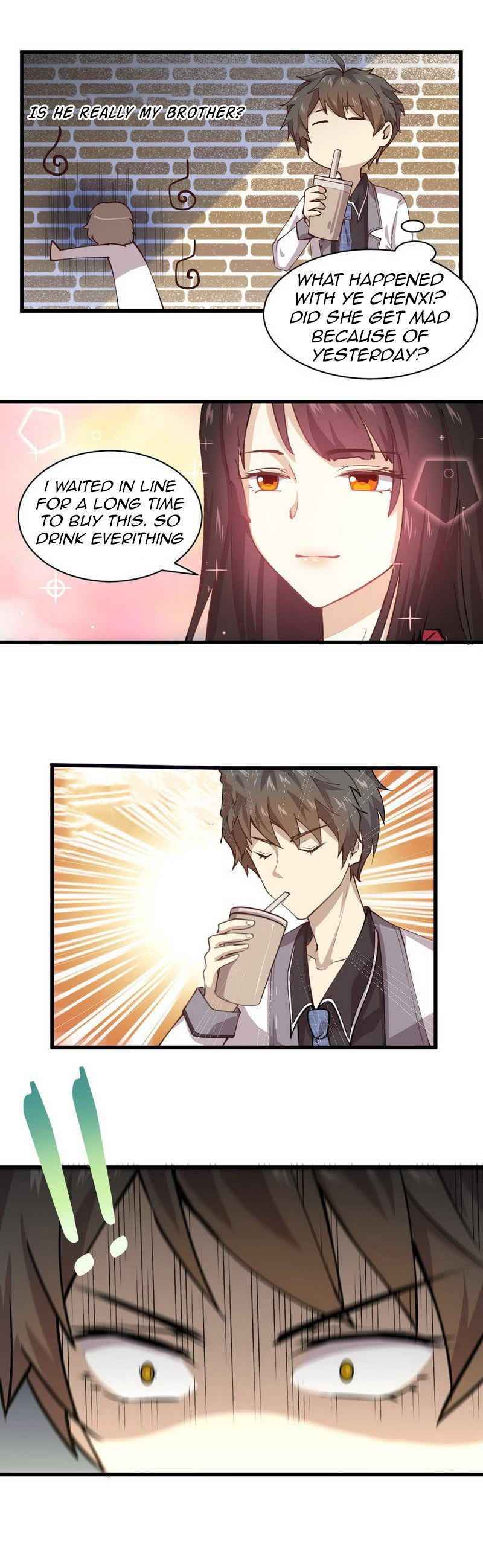 Page 7 of Chapter 57