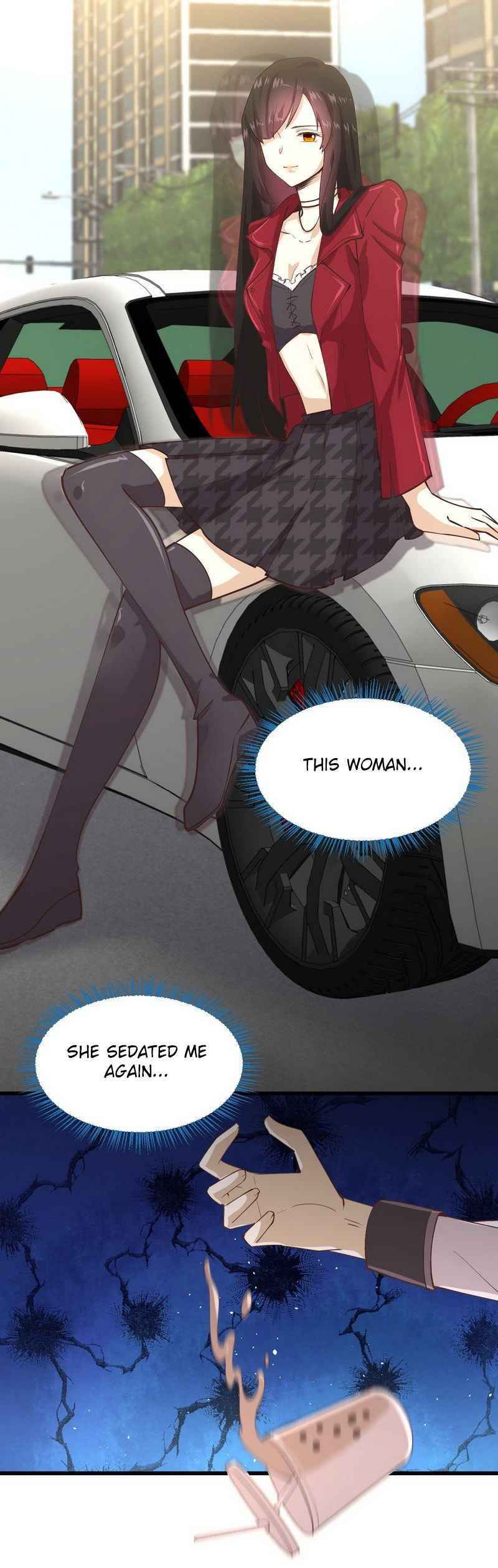 Page 8 of Chapter 57