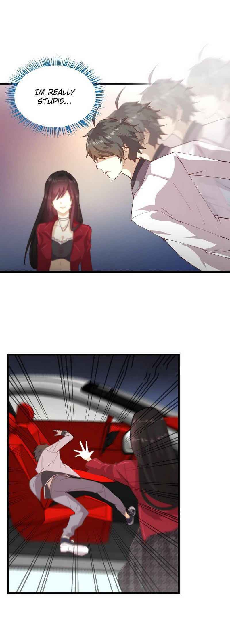 Page 9 of Chapter 57