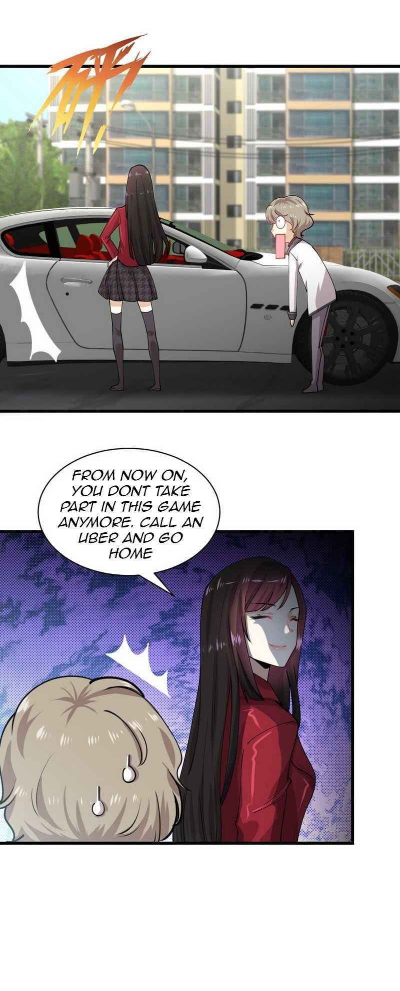 Page 10 of Chapter 57