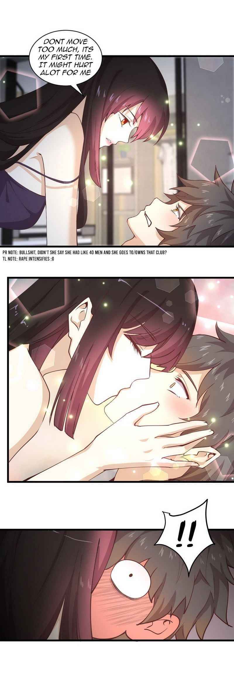 Page 13 of Chapter 57