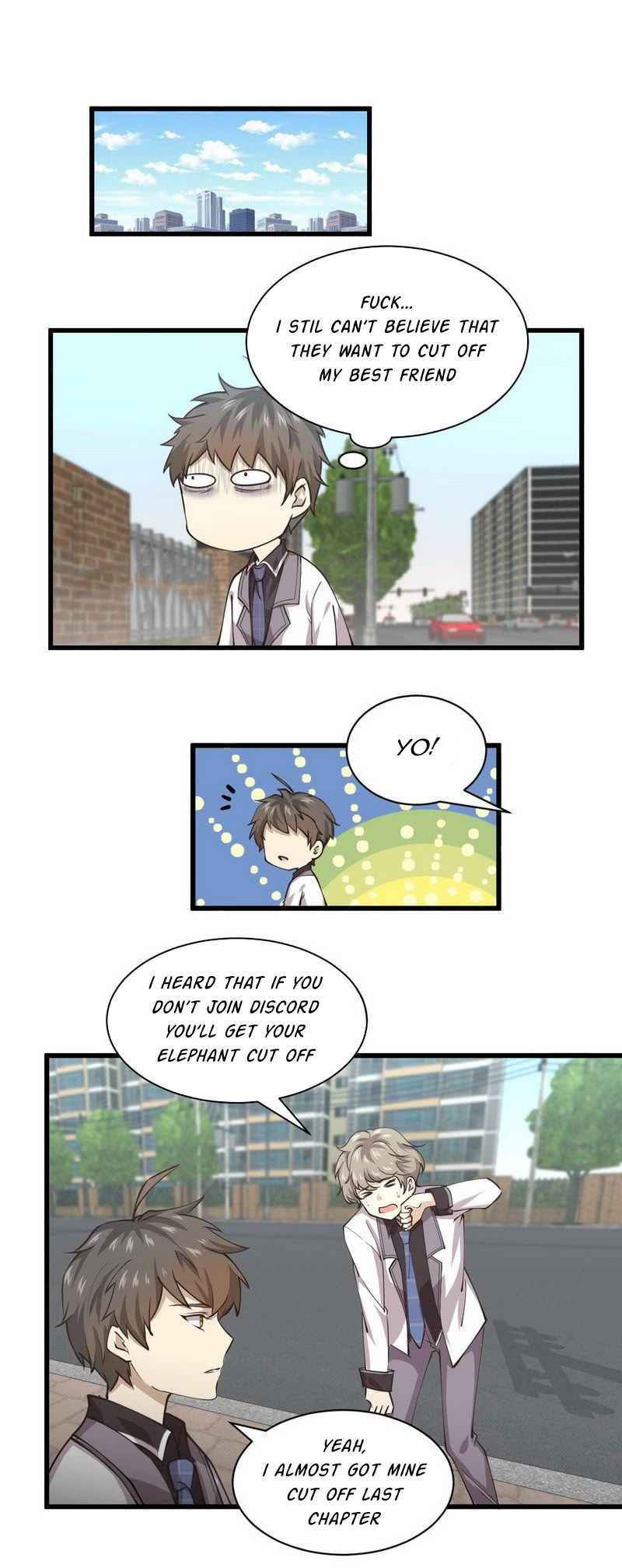 Page 15 of Chapter 57