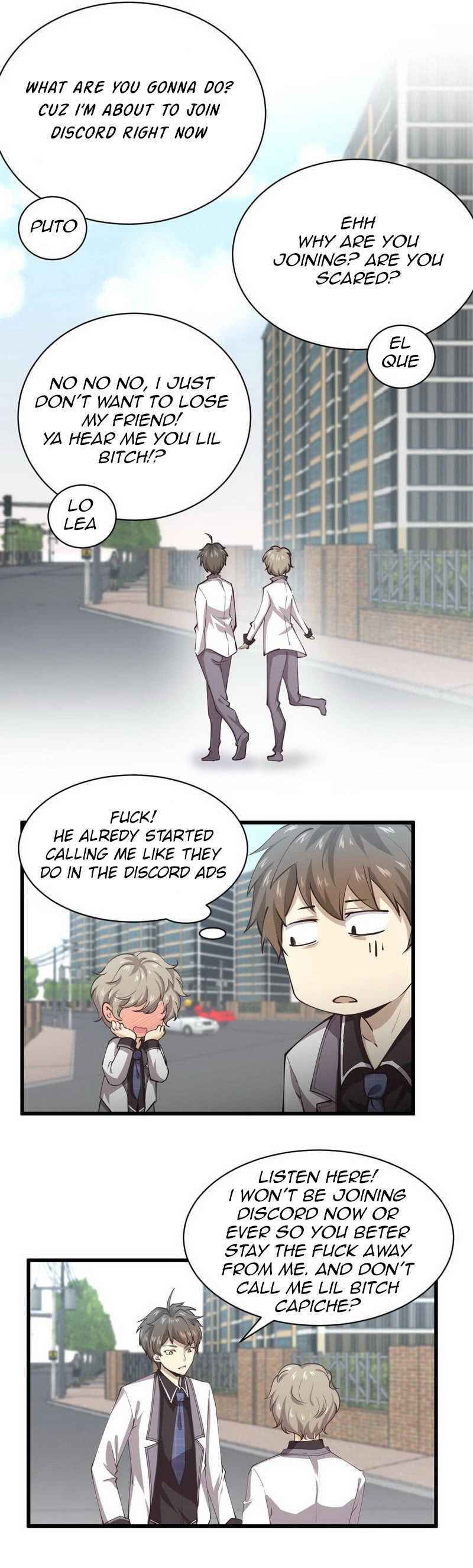 Page 16 of Chapter 57