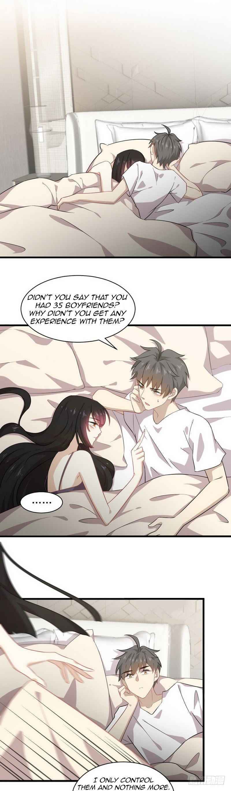Page 2 of Chapter 58