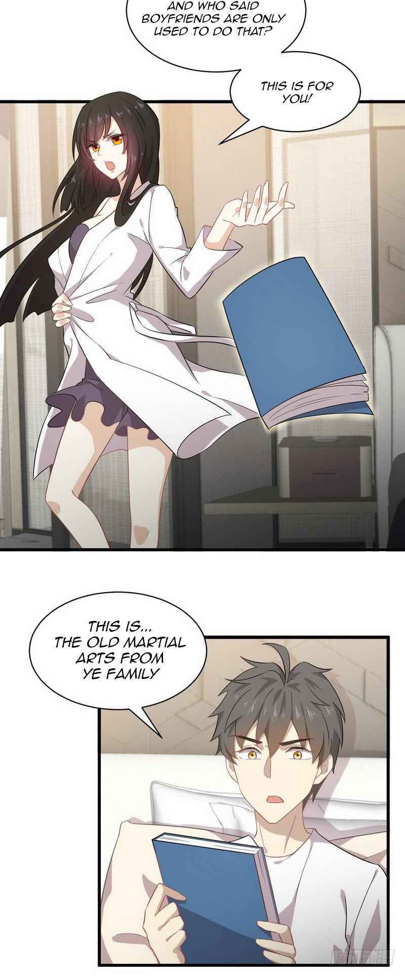 Page 3 of Chapter 58