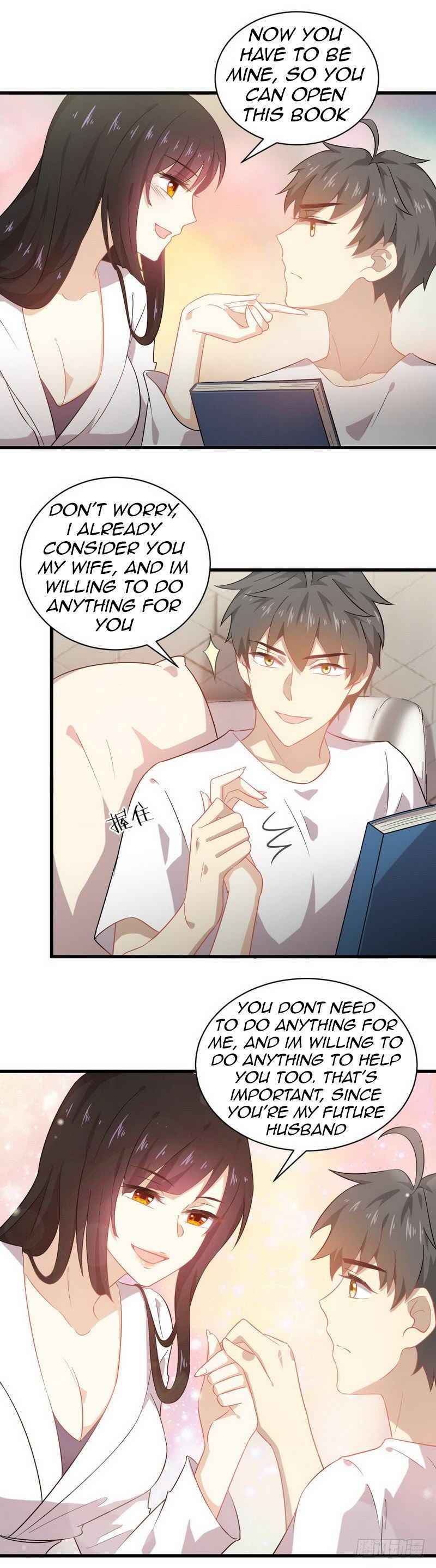 Page 4 of Chapter 58