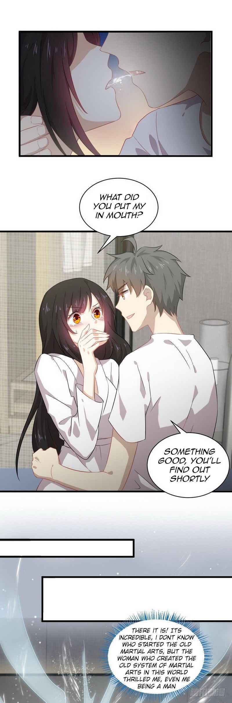 Page 6 of Chapter 58