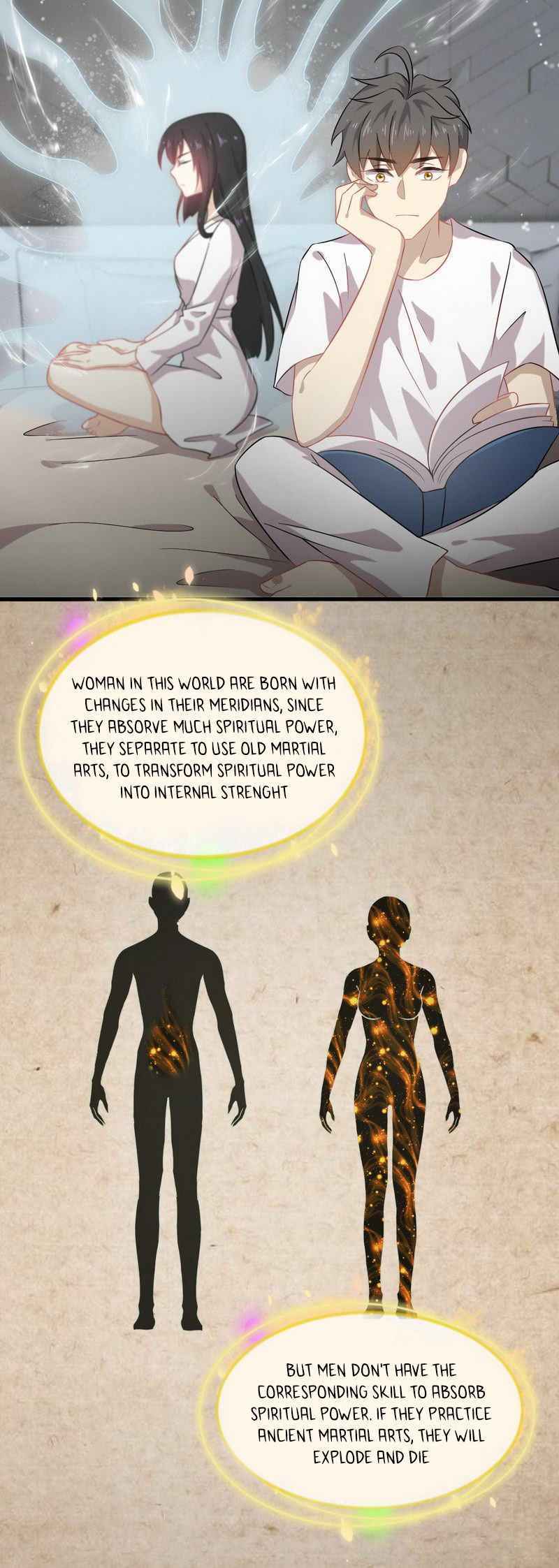 Page 7 of Chapter 58
