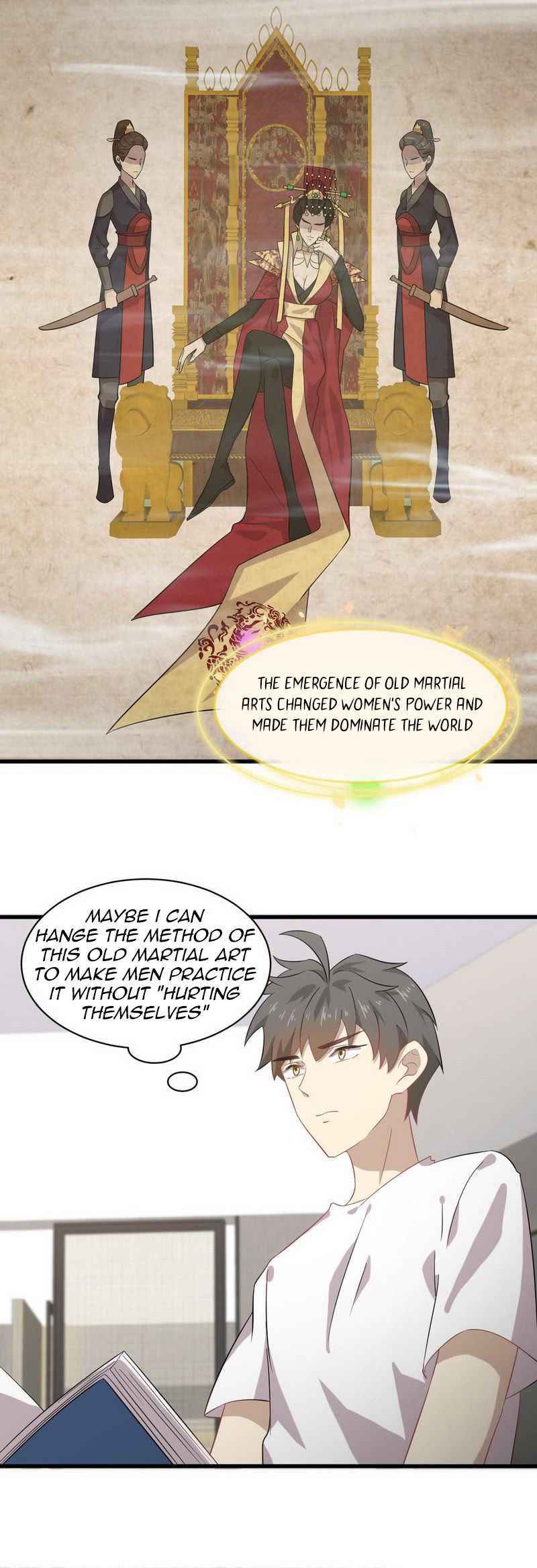 Page 8 of Chapter 58
