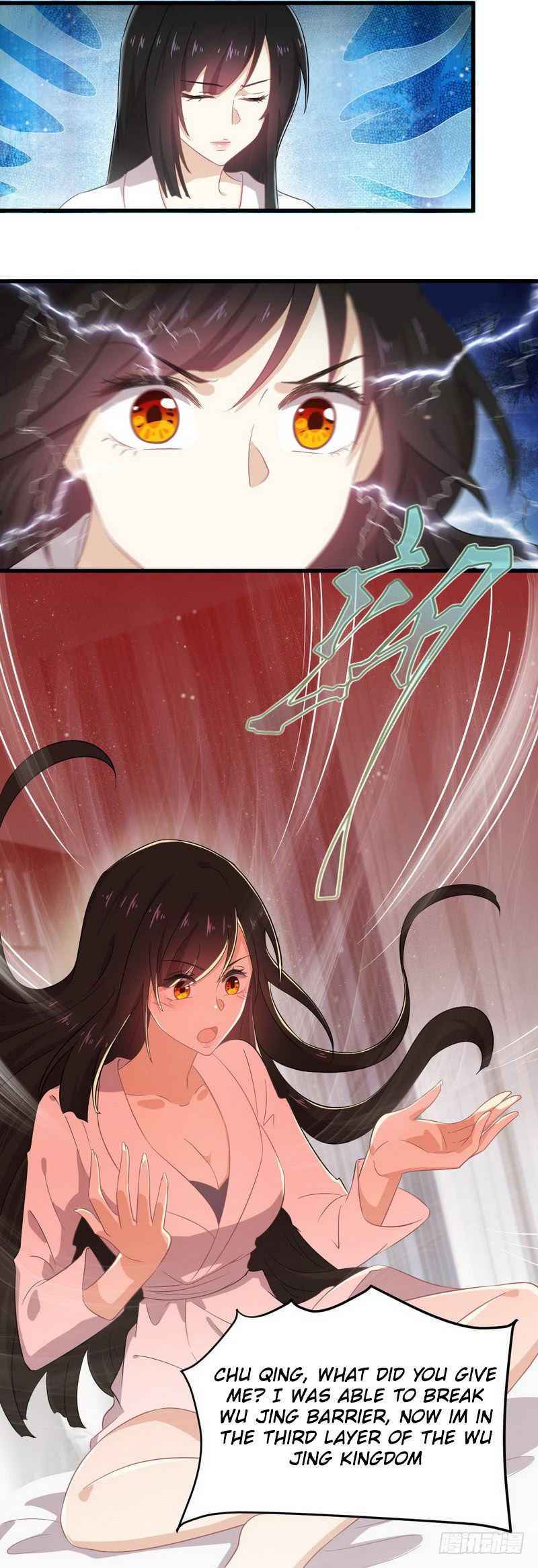 Page 9 of Chapter 58