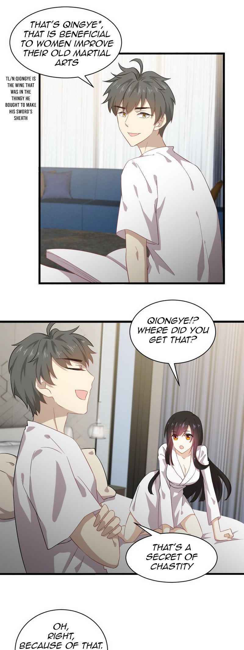 Page 10 of Chapter 58