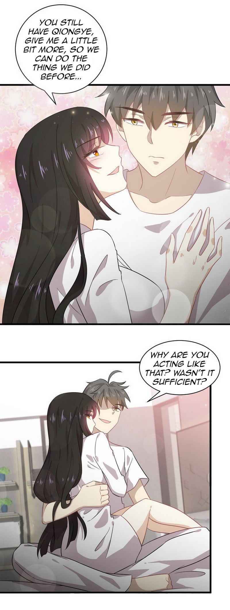 Page 14 of Chapter 58