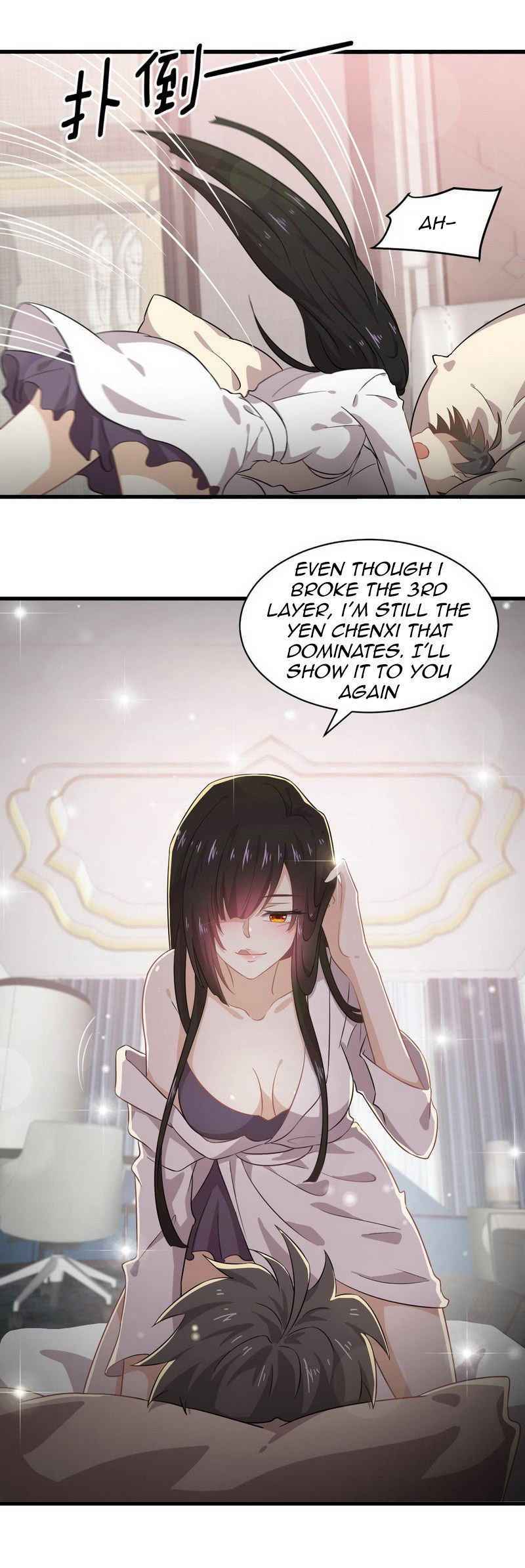 Page 15 of Chapter 58
