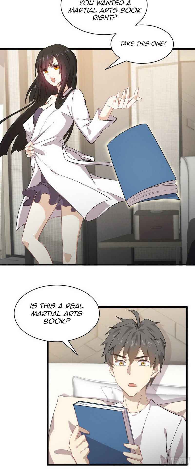 Page 17 of Chapter 58