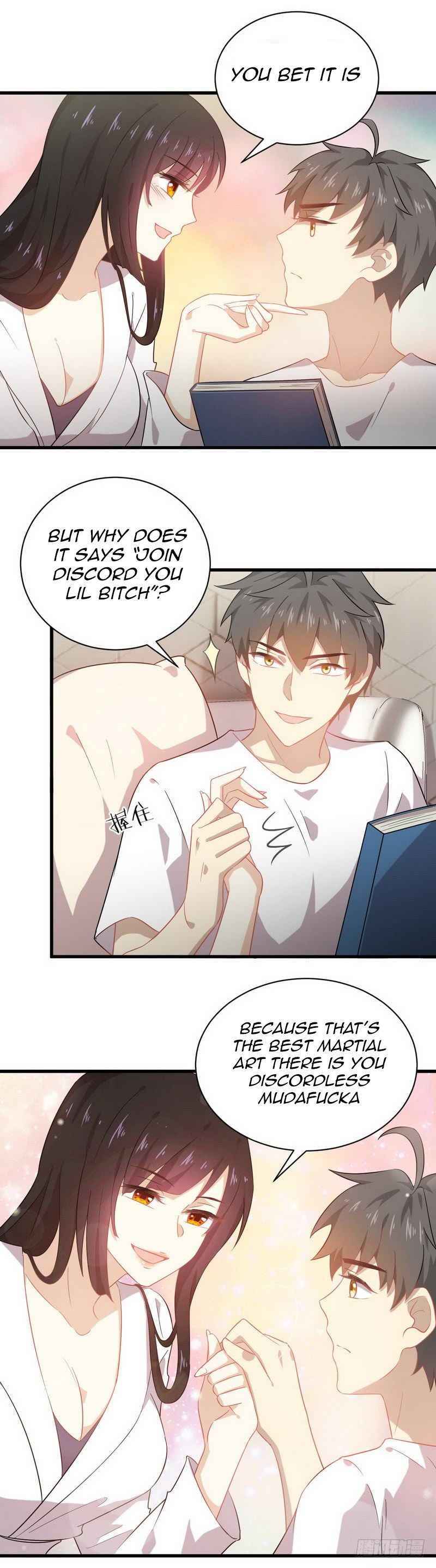 Page 18 of Chapter 58