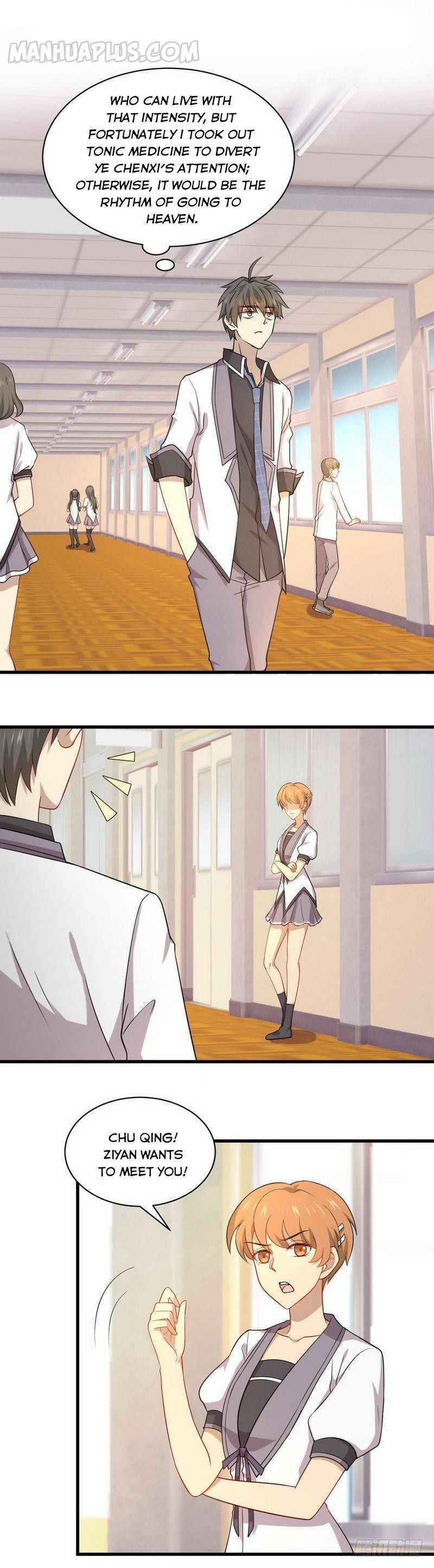 Page 1 of Chapter 59